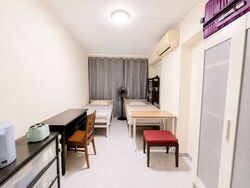 Blk 419 Hougang Avenue 8 (Hougang), HDB 4 Rooms #597501211
